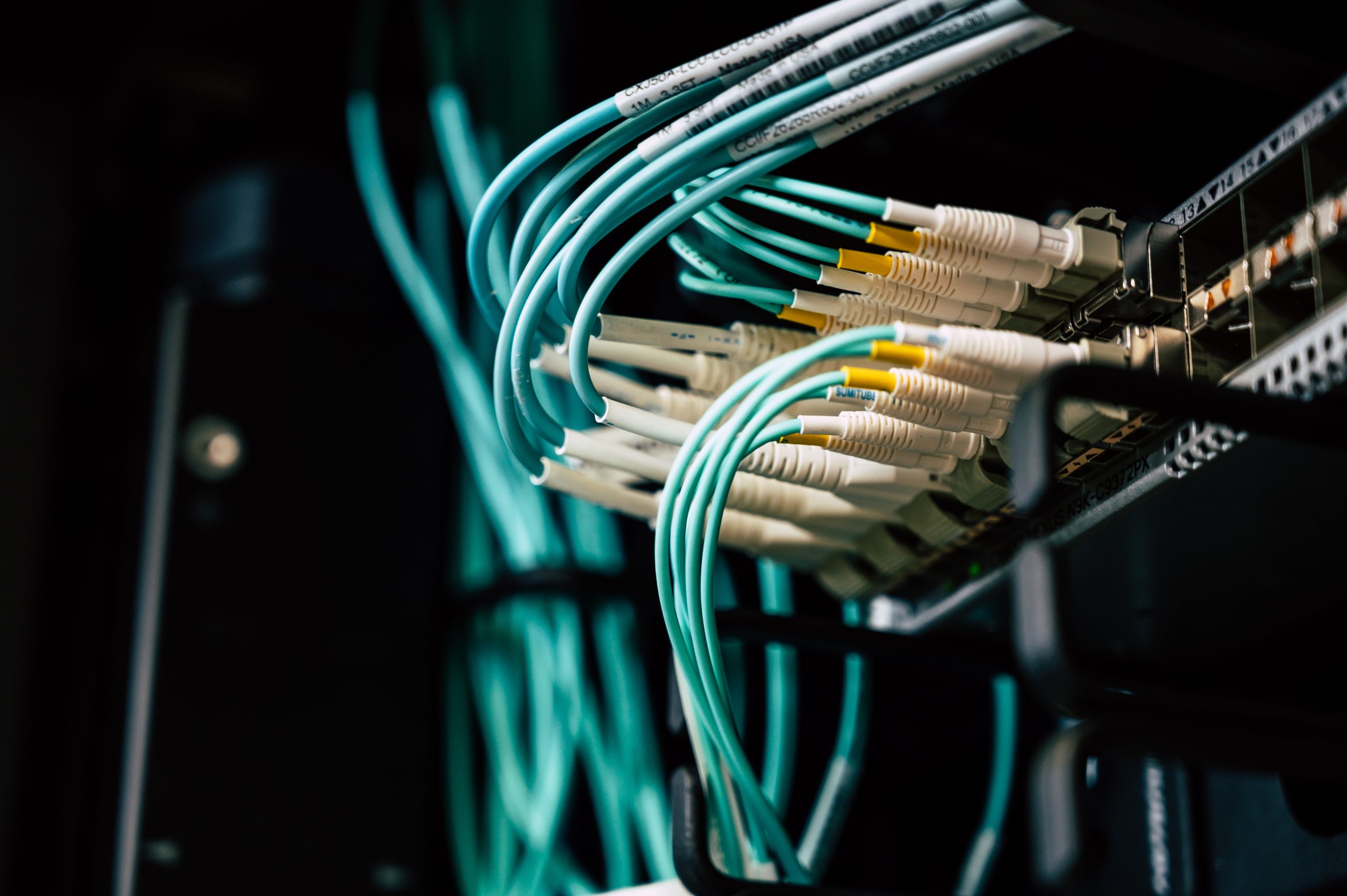 Was bedeutet DSL?