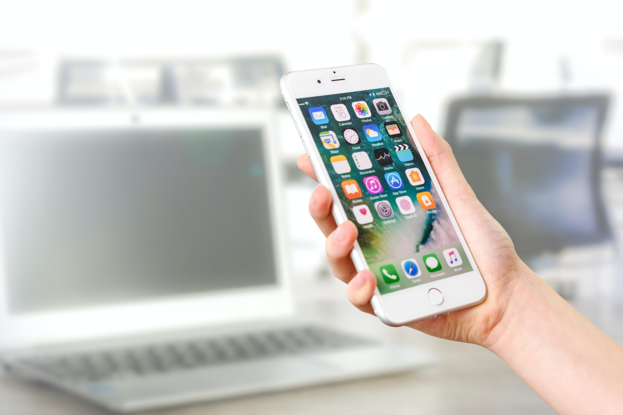 Smartphone gebraucht kaufen - wichtige Tipps
