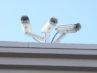 Kaufberatung Überwachungskamera