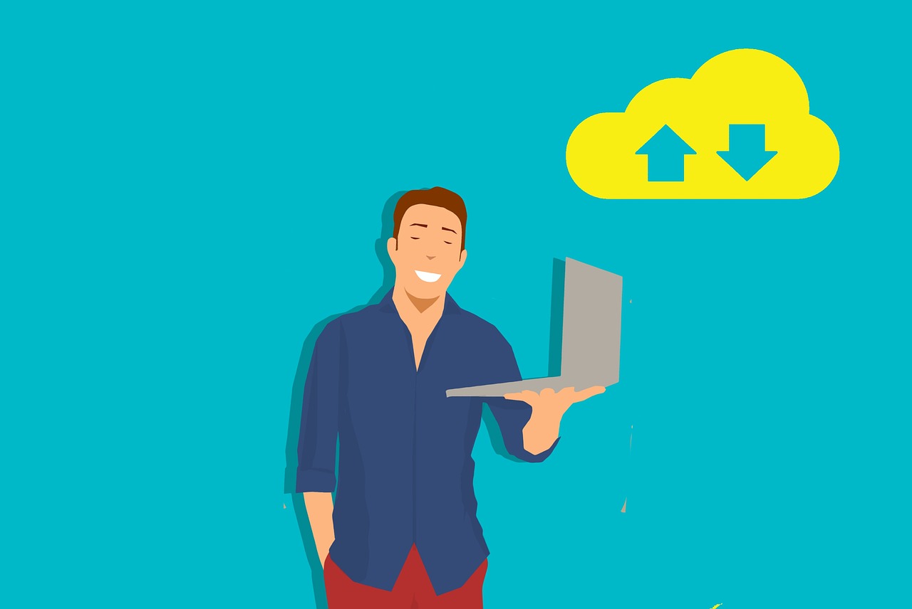 PrivaStick - eine Revolution im Bereich Cybersecurity?