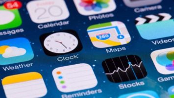 Das neue iOS 15: Alles, was Sie wissen müssen