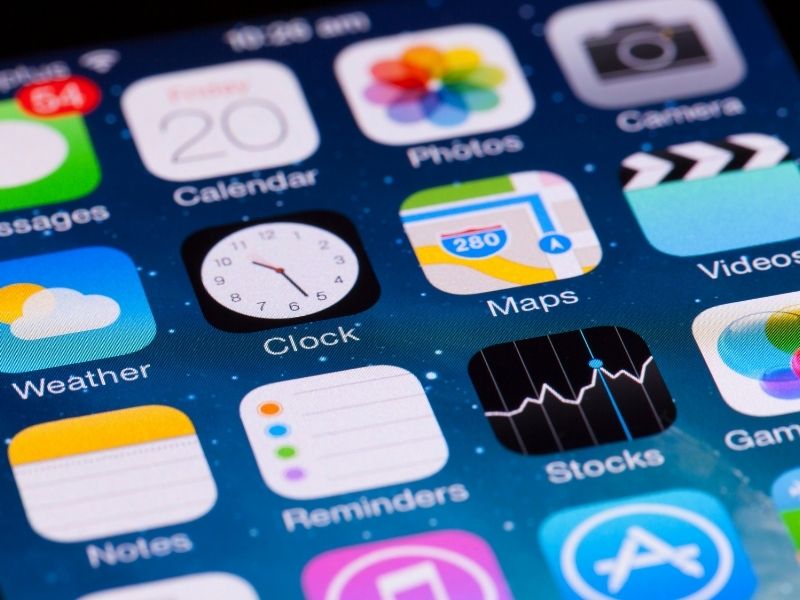 Das neue iOS 15: Alles, was Sie wissen müssen