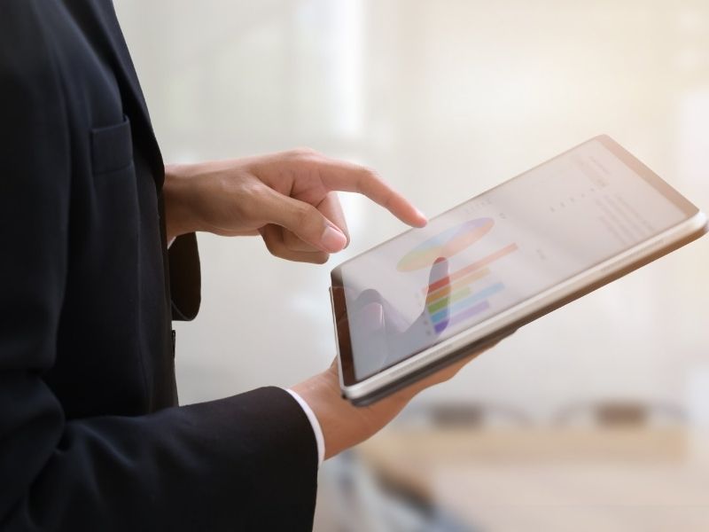 BSI zertifiziert weitere Smart-Meter-Gateways nach TR-03109-1