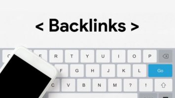 Backlinks für Anfänger schnell erklärt