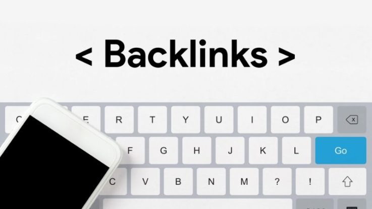 Backlinks für Anfänger schnell erklärt