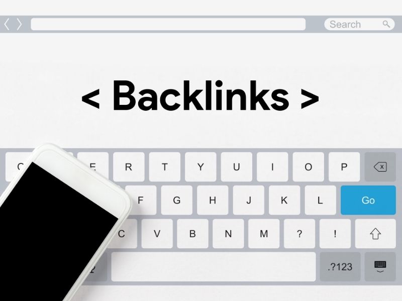 Backlinks für Anfänger schnell erklärt