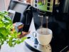 Ratgeber: Smarte Kaffeemaschine