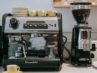 Kaffeemaschine: So kann man sie selbst smart machen