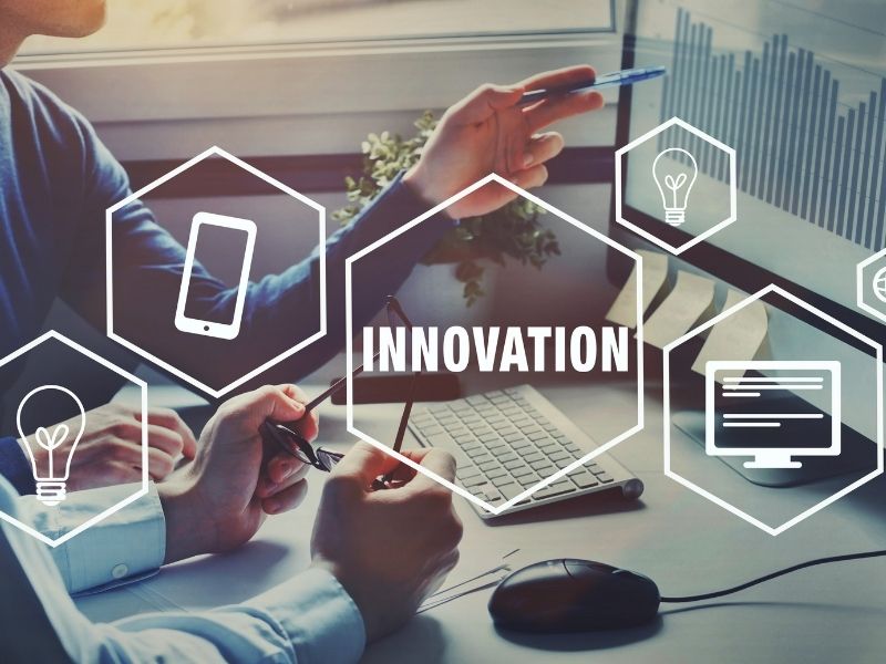GovTech Gruppe beteiligt sich an GovMind