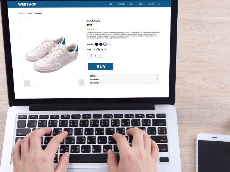 Webshop übersetzen lassen: Worauf sollte man achten?