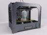 3D Drucker: Private versus industrielle Anwendung