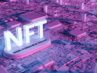 NFTs und digitale Kunst – Eine Branche im Wandel