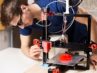 3D Drucker im eigenen Zuhause - lohnesswert oder überflüssig?