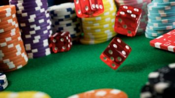Wie sicher sind deutsche Online-Casinos?