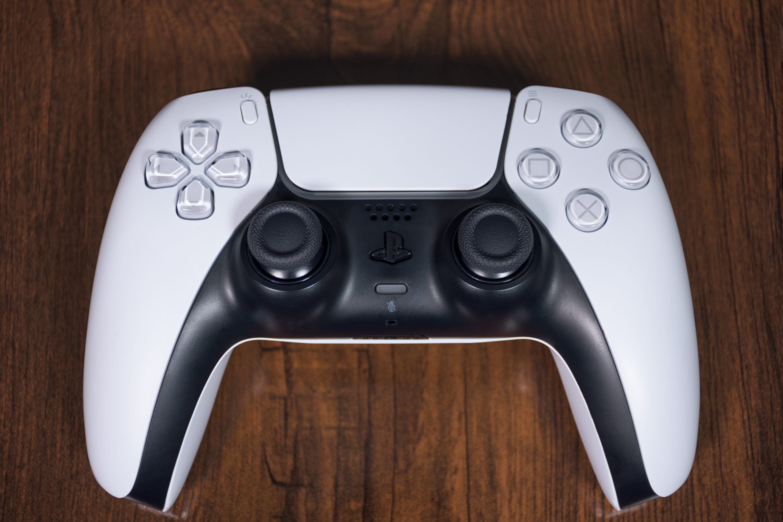 Geschichte der PlayStation, vom ersten Modell bis zur PS5
