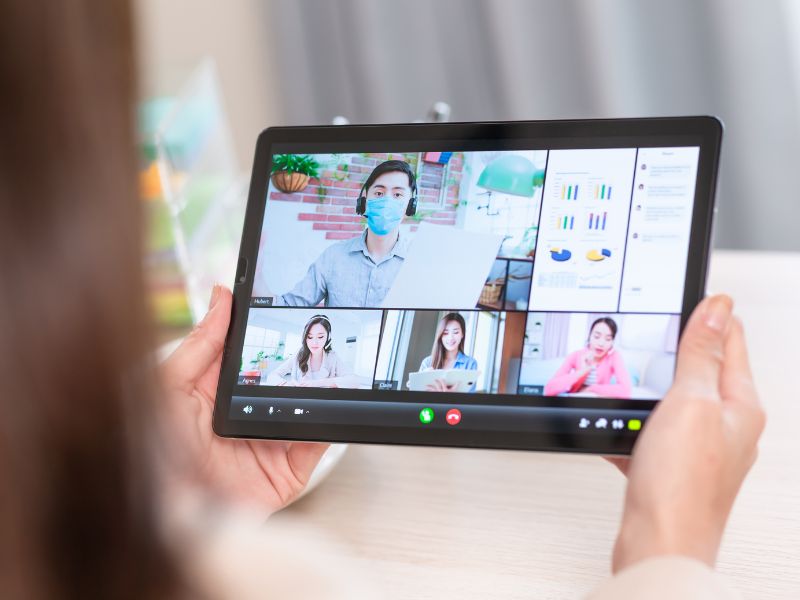 BSI bestätigt Sicherheitseigenschaften von iPhone und iPad