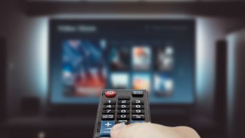 TV Streaming - Angebotsübersicht auf einen Blick