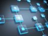 Blockchain-Technologie und ihre Anwendung im Gaming-Bereich“