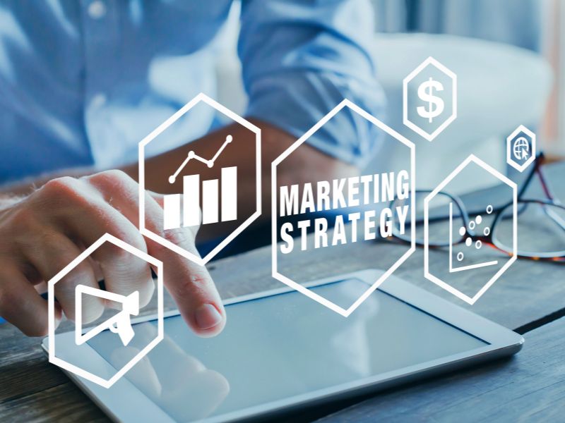 Marketing Trends 2023