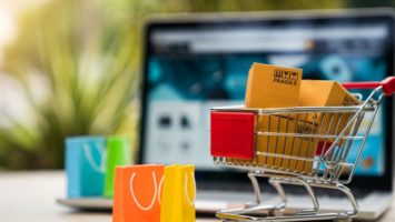 Die richtige Rechtsform für den Online-Shop