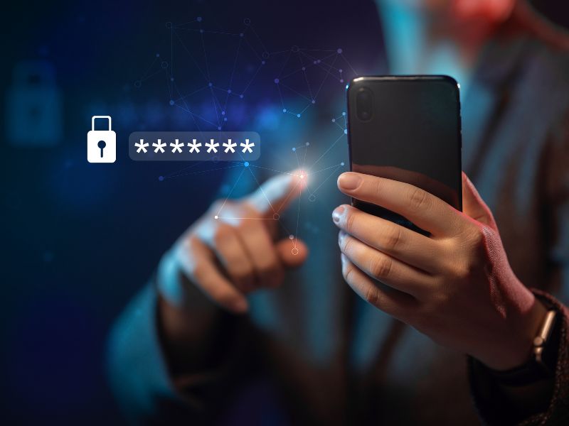 Mobile World Congress (MWC) in Barcelona: BSI stärkt internationale Vernetzung zur Sicherheit der mobilen Kommunikation