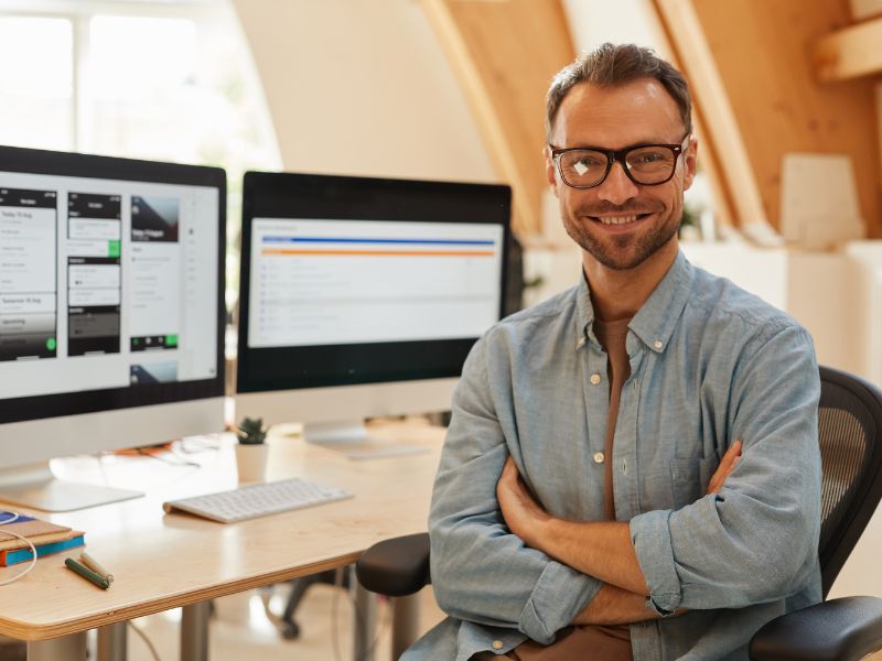 Wissenswertes rund um das Lizenzmanagement