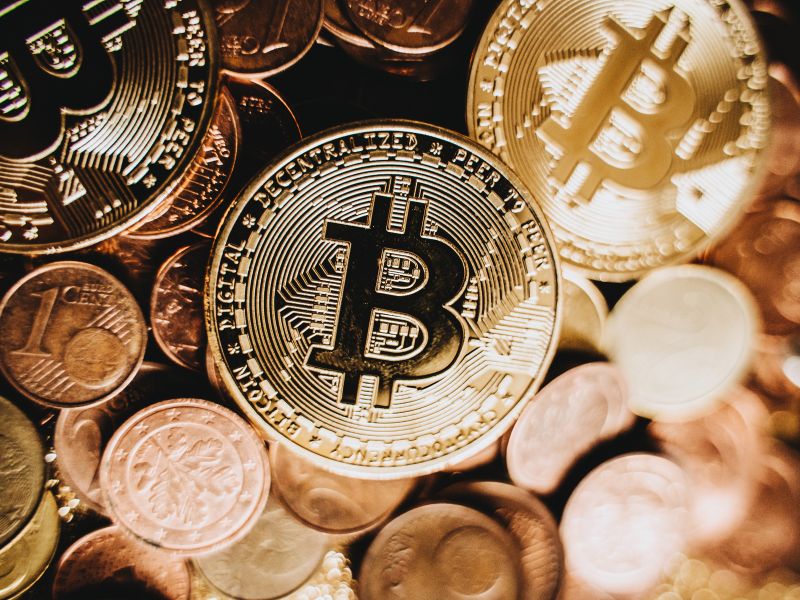Einführung in die verschiedenen Typen von Krypto-Wallets