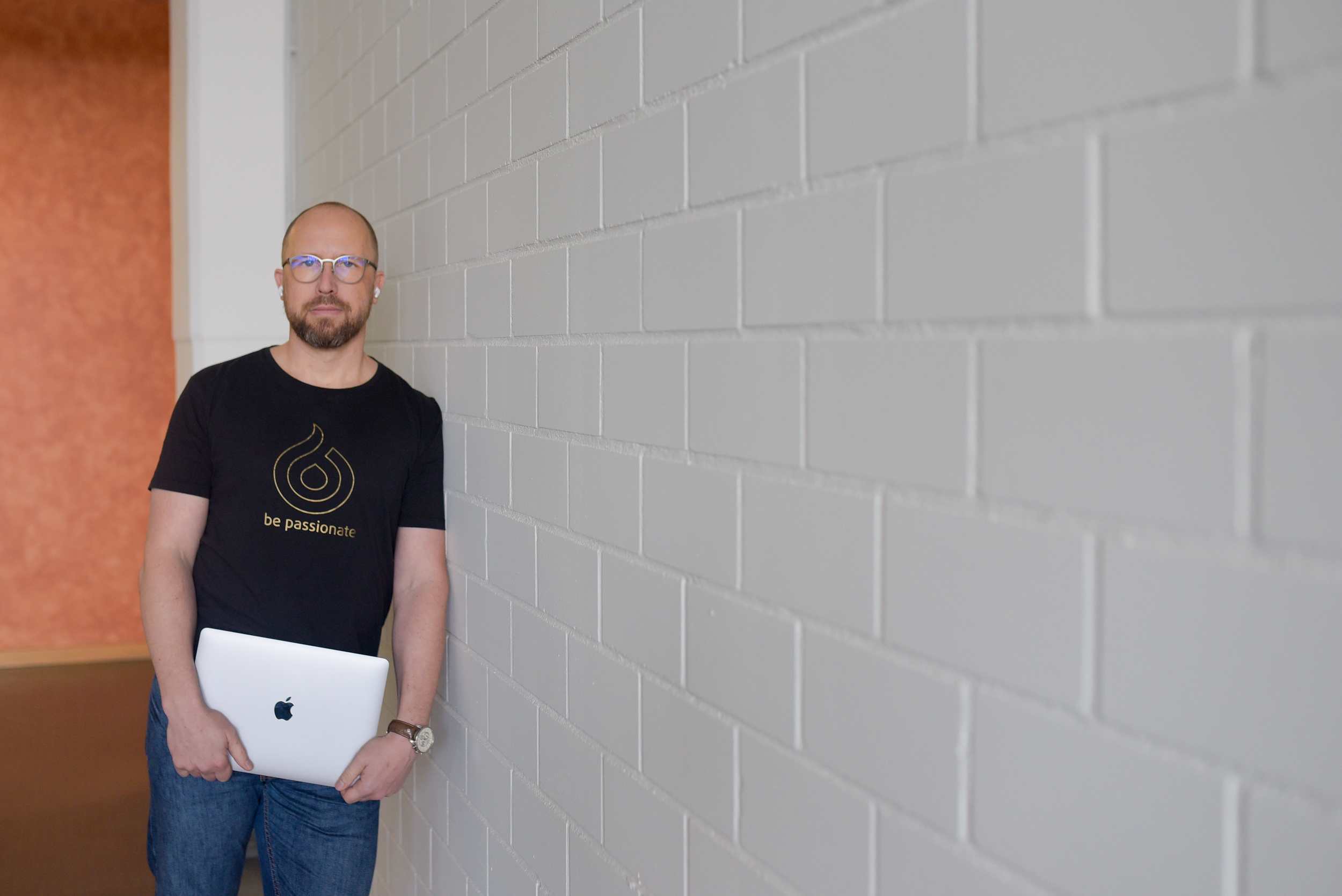 Dresdner Mediatech-Startup entwickelt KI-Alternative zu WordPress und Typo3