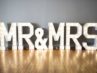 Die Vorteile einer Hochzeit-Website: Einfache Organisation und Stressabbau