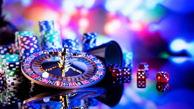 Sportwetten-Bonus: Wie funktionieren Casino Boni?