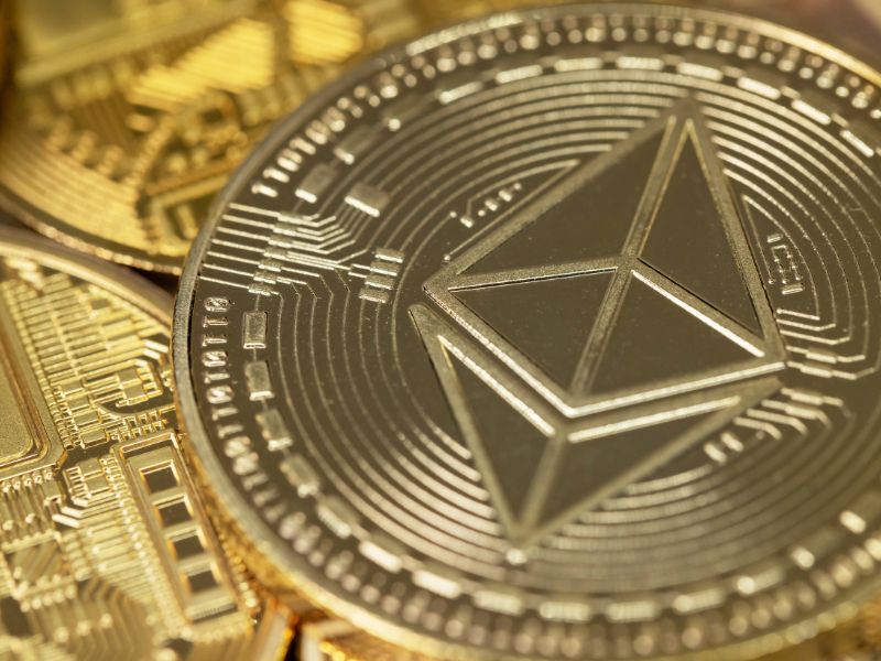 Die Rolle von Kryptowährungen in der Finanzbildung