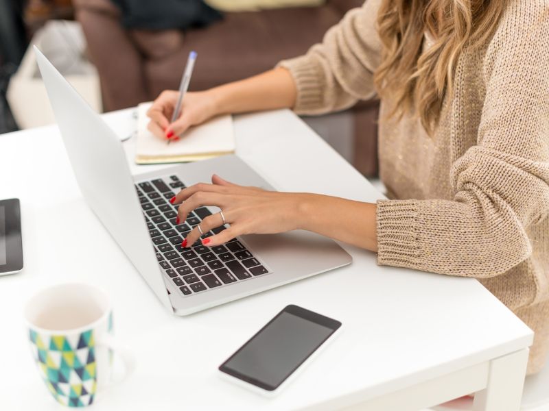 Refurbished Laptops: Eine kluge Wahl?