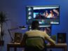 Filmora: Ihr Werkzeug für kreative Videobearbeitung