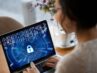 Was ist eine Web Application Firewall (WAF) und wie funktioniert sie?