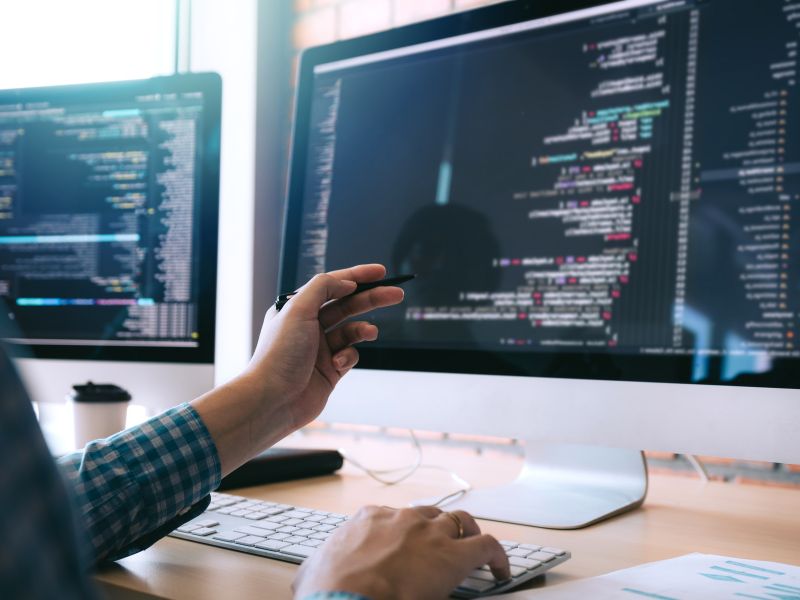 Geld sparen bei der Bürosoftware - so geht es regelkonform