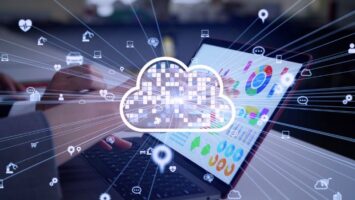 Cloud-Integration in die Systemlandschaft: Cloud-Mindset schaffen und Vorteile nutzen