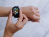 Apple Watch: Mehr als nur eine Smartwatch