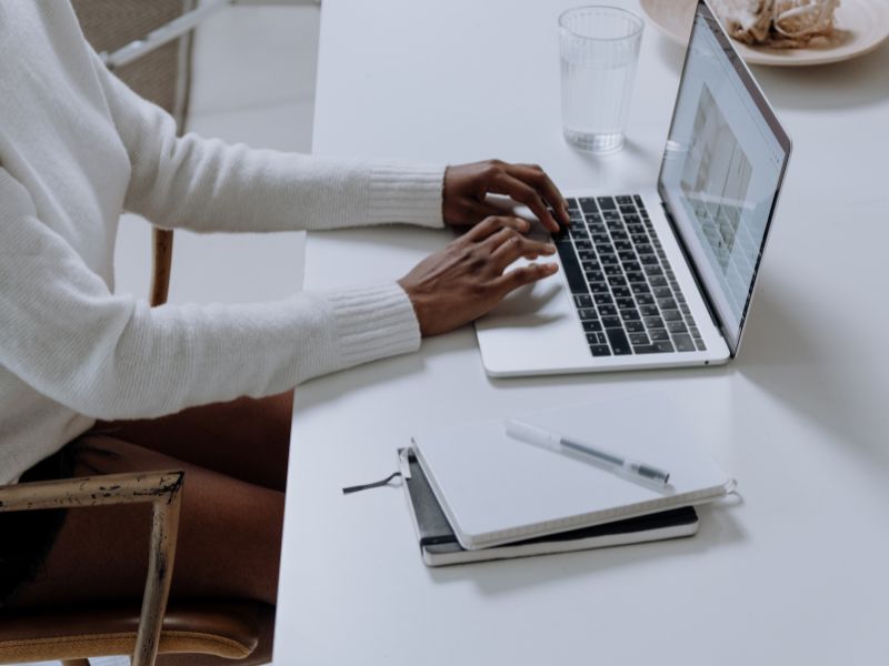 Visual Studio vs. Visual Studio Code: Ein Vergleich der Entwicklungsumgebungen