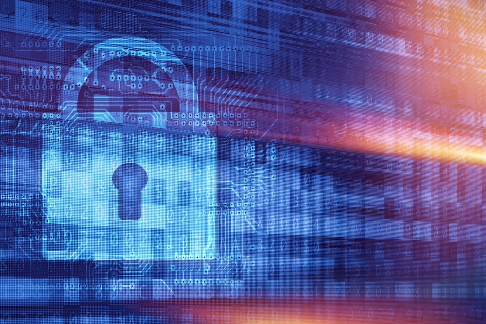 BSI fordert mit Partnern aus 17 EU-Mitgliedsstaaten zum Übergang zur Post-Quanten-Kryptographie auf
