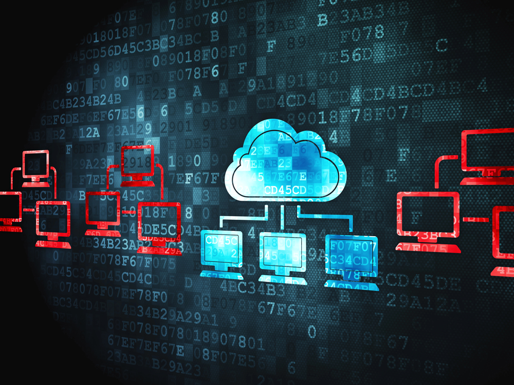 Neues BSI-Magazin enthüllt: So wird Cloud Computing sicher in Deutschland genutzt