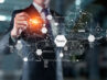 Effiziente Integration neuer Mitarbeitender in digitale Arbeitsumgebungen