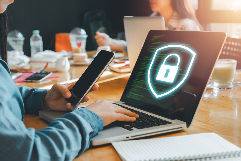 Stärkung der Cyberresilienz: Neue Perspektiven für robuste Windows-Architekturen