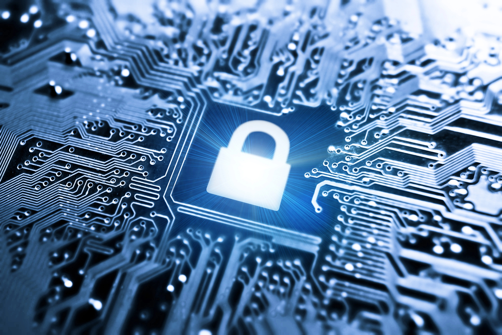 Phishing & Datenleaks: Diese Online-Gefahren bedrohen Nutzer besonders stark!