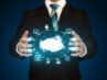 Cloud-Offensive: BSI und STACKIT starten Kooperation – So wird die Cloud sicher!