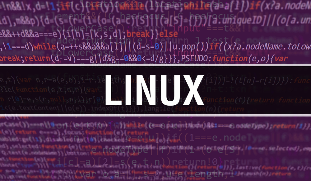 Linux Benutzermanagement - Praktische Tipps