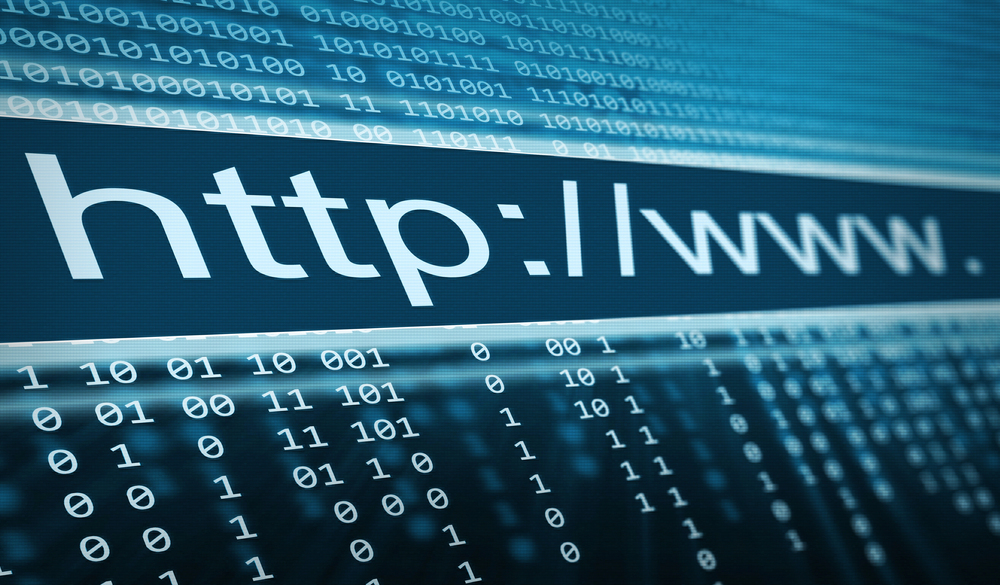 Digitale Identität im Business-Kontext: Warum eine eigene Adresse mehr als nur ein technischer Standard ist
