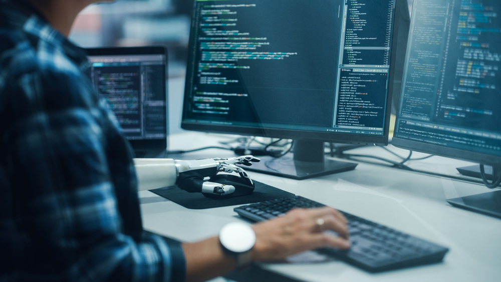Sichere Softwarelieferketten: Neue Strategie von BSI und ZenDiS bringt digitale Verwaltung auf Kurs