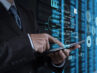 Enterprise Backup Solutions für Unternehmen: Anforderungen an unternehmensweite Backup-Systeme – Skalierbarkeit, Performance und Sicherheit