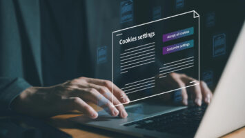 Urteil mit Signalwirkung: „Alles ablehnen“-Button bei Cookie-Bannern jetzt Pflicht!