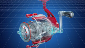 Reverse Engineering mit dem 3D-Druck: Grenzen und Möglichkeiten im Nachbau